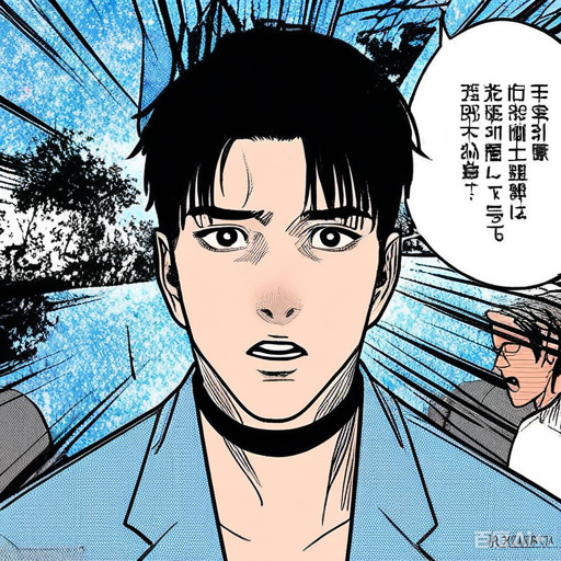 电影海报